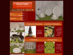 rentavajilla_cl