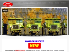 rentservice_cl