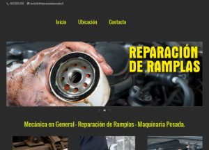 reparacionderamplas_cl