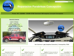 reparacionparabrisas_cl
