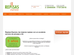 repisasexpress_cl