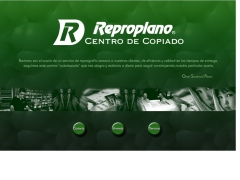 reproplano_cl