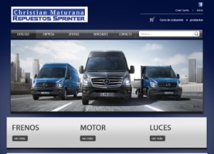 repuestos-sprinter_cl