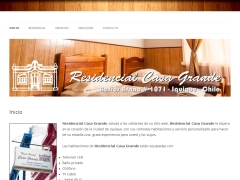 residencialcasagrande_cl