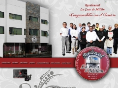 residenciallacasademillan_cl