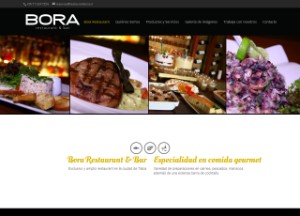 restaurantbora_cl
