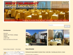 restaurantcasaoriental_com