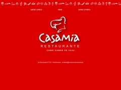 restaurantecasamia_cl