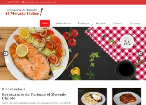 restaurantelmercadochilote_cl