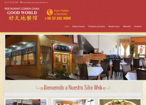 restaurantgoodworld_com