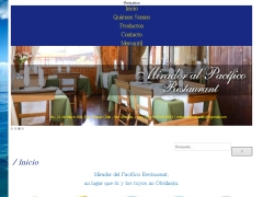restaurantmiradoralpacifico_com