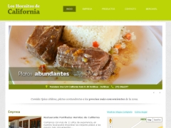 restaurantparrilladashornitosdecalifornia_cl