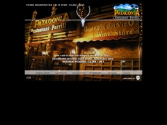 restaurantpatagonia_cl