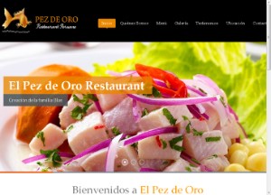 restaurantpezdeoro_cl