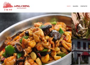 restaurantyangcheng_cl