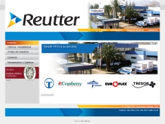 reutter_cl