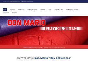 reydelgenero_com