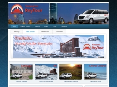 reytour_cl