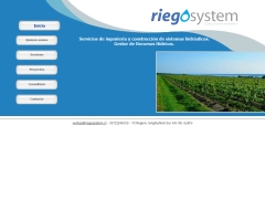 riegosystem_cl