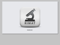 rimat_cl