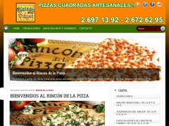 rincondelapizza_cl