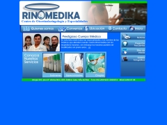 rinomedika_cl