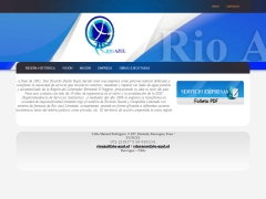 rio-azul_cl
