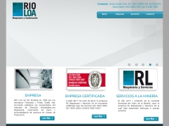 rio-loa_cl