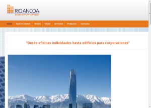 rioancoa_com