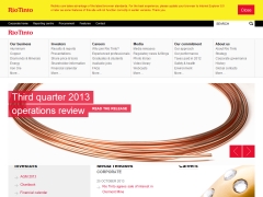 riotinto_com