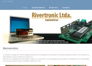 rivertronic_com
