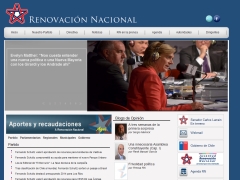 rn_cl