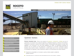 rocotoindustrial_cl