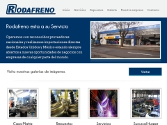 rodafreno_cl