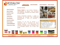 rodalon_cl