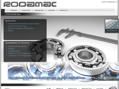 rodamac_cl