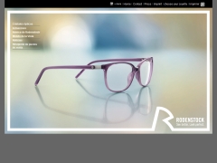 rodenstock_cl