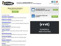 rogergarciarealty_com