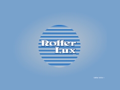 rollerlux_cl
