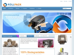 rollpack_cl