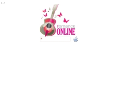 romancechile_cl
