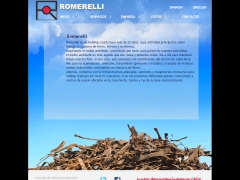 romerelli_cl