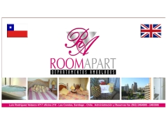 roomapart_cl