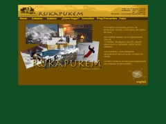 rukapukem_com