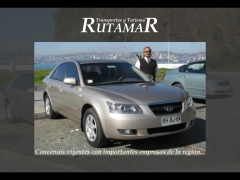 rutamar_cl