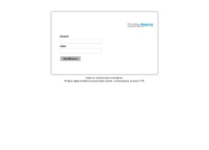 saboresdelajiseco_cl