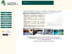 saceem_cl