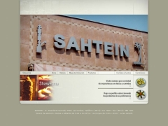 sahtein_cl