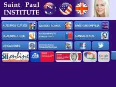 saintpaulinstitute_cl