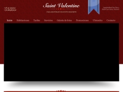 saintvalentine_cl